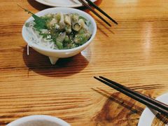 -千懿六本木酒场(常熟路店)