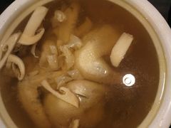 -紫阳家宴(源深店)