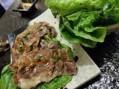 -太郎的味道(东瓜山二条巷店)