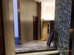 -小渔莊•地道胶东菜(旅游路万象省博物馆店)
