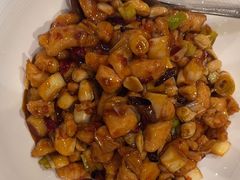 -大鸭梨烤鸭(石佛营店)