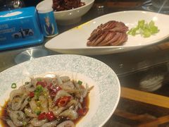 -苏浙徽·农家大院(开发区星湖101店)
