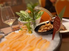 -協成海鮮火鍋(老店)