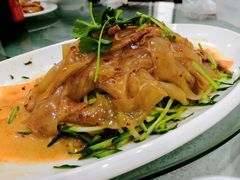 -三合盛包子(盘锦路店)