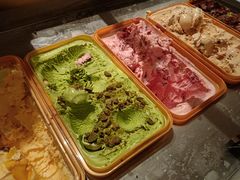 -珠海瑞吉酒店·秀餐厅