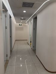 点击看大图 -至简医疗美容·医生集团