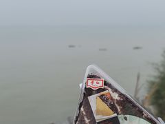 -红叶蛋糕(广达路总店)