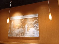 -赛百味SUBWAY(高新绿宝店)