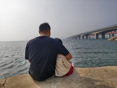 -鸡鸣驿城