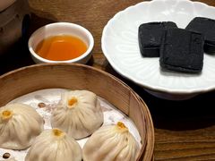 -佬泰丰斋· 乌镇茶食餐厅