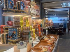 -1-7Bread(深业上城店)
