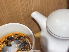-醉面(苏州桥店)