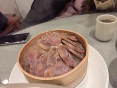 -春盛渔府(牛首山店)