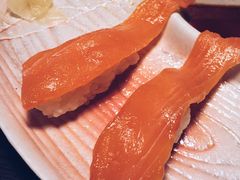 -日本料理神拉面