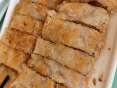 -瑞丰园庭院餐厅·白族传统家常菜
