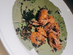 -桂满陇-十里风荷(合生汇店)