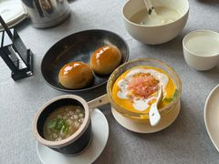 -潮府馆·非遗潮州菜·世纪公园(新国际博览中心店)