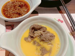 -MoMo牧场·寿喜烧专门店(长泰广场店)