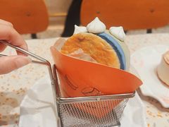 -大象园ELEPHANT GROUNDS(万象天地店)