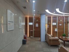 -美年大健康体检(天河东路分院)
