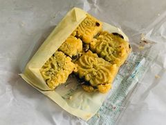 -曹祥泰(解放路店)