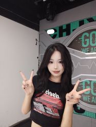 -东梵造型·烫发染发接发连锁SALON