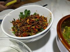 -小湘旺(港湾花园店)