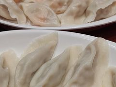 -喜家德虾仁水饺(岗厦北店)