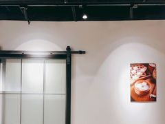 -扬州小吃(延安西路店)