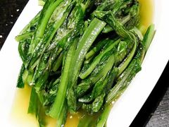 -快乐迪KTV(中山路店)