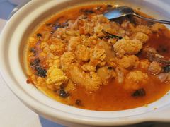 -喜湘宴·精致湖南菜(和平西桥店)