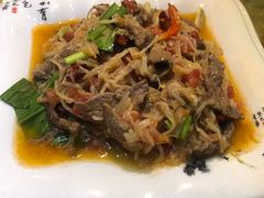 -傣宏缘·云南傣味特色菜·手抓饭·孔雀宴十六年店庆大酬宾(南屏步行街店)