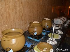 -佰园全日西餐厅-厦门佰翔软件园酒店