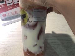 -黑龙茶HEYLONGCHA