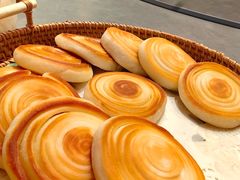 -怡得观滇餐厅·地道昆明菜·1996(海埂大坝店)