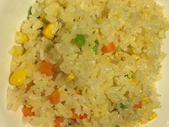 -松哥油焖大虾(科技园店)