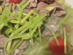-小绍兴家宴·百年绍兴菜(鲁迅路店)