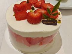 -必点海鲜·海肠捞饭大王(滨江道店)