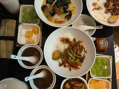 -金色印象·4K影院式足体养生(杨家坪西郊店)