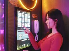 -星聚会KTV(南翔印象城MEGA店)