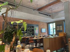 -一坐一忘云南菜(三里屯店)
