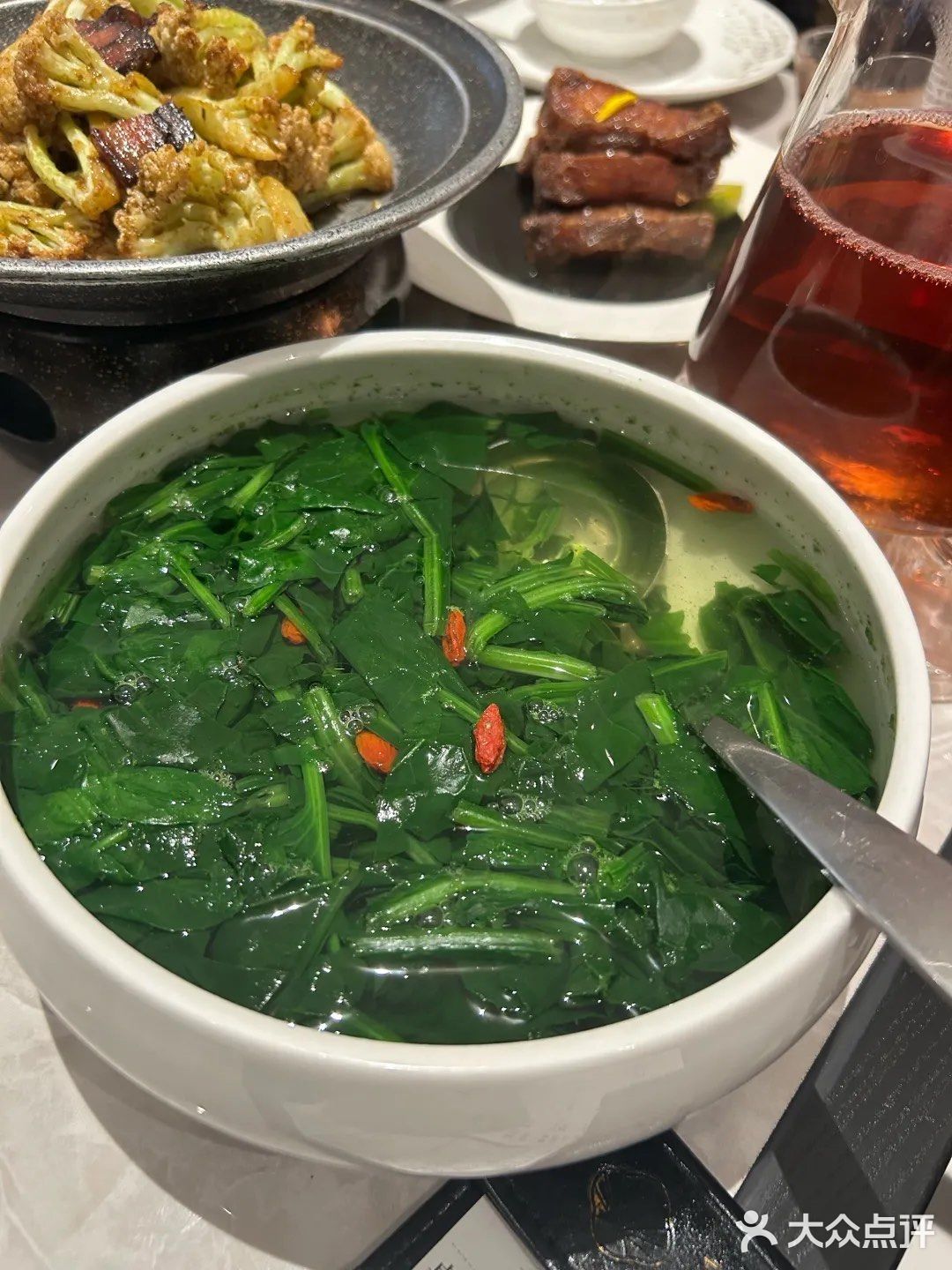 乐品上海优惠攻略！4人吃到撑