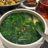 乐品上海优惠攻略！4人吃到撑