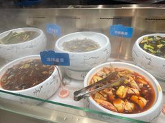 -神帆·元气汤泉(解放西路店)