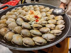 -水哥卜卜贝(东晓·胜汇里店)