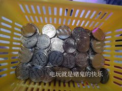 -爱玩嘉年华(江北一店)