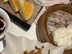 -虾饺妹·酒家(海珠广场店)