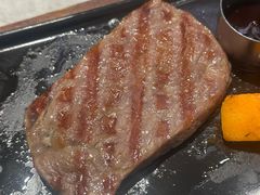 -必胜客(东大桥店)