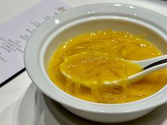 黄焖鱼翅-荣府宴(南阳路店)