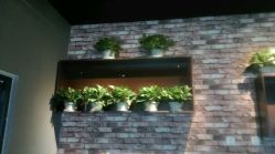 点击看大图 -HD HAIR STYLE